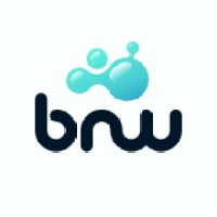 Bueno Networks