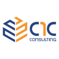 C1C Consulting Services (Oficial)