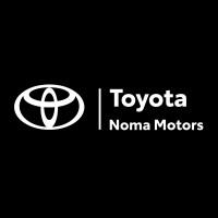Noma Motors Toyota