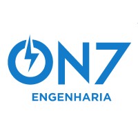ON7 ENGENHARIA