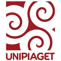 UNIPIAGET