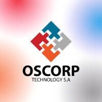 Oscorp Technology SA