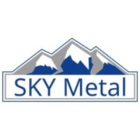 SKY METAL