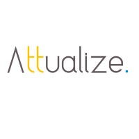 Attualize Contábil