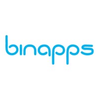 BINAPPS