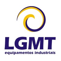 LGMT Equipamentos Industriais