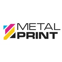 Metalprint Indústria e Comércio de Materiais Tampográficos