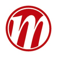 Multicentro