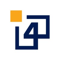 FORUZ Serviços de Logística