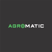 Agromatic BR