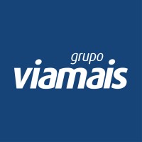 Grupo Viamais