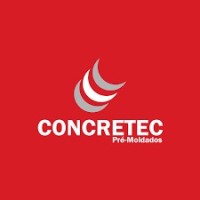 Concretec
