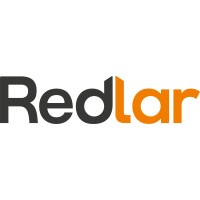 Redlar Oficial