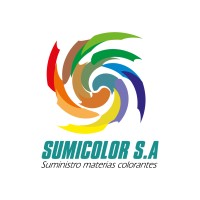 SUMICOLOR