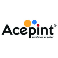Paint Tools S.A.S. (Acepint)
