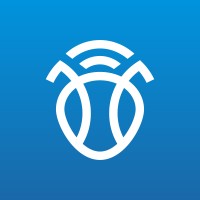 ANTTelecom