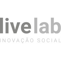 LiveLab