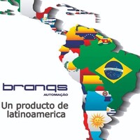 Branqs Automação Ltda