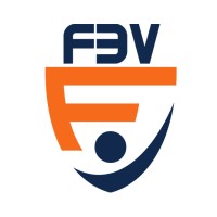 F3V - Faculdade Terceira Visão