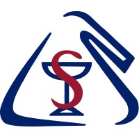 Laboratorios Spefar Venezolanos, S.A.