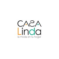 Casa Linda S.A
