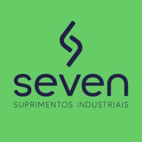 Seven Suprimentos Industriais