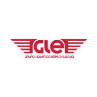 GLE Colombia