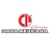 Carrocerías Panamericana