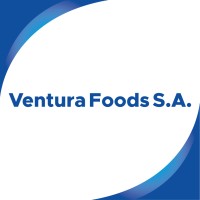 Ventura Foods S.A.