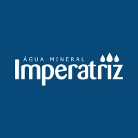 Água Mineral Imperatriz