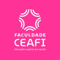 FACULDADE CEAFI