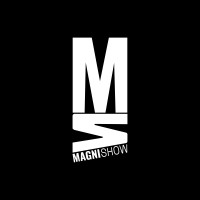 Magnishow