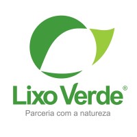 Lixo Verde®