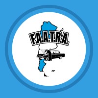 FAATRA