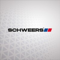 SchWeers Metalúrgica
