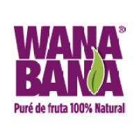 Wanabana