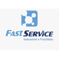 FAST SERVICE