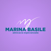 Marina Basile Advocacia Especializada