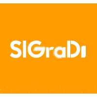 SIGraDi (Iberoamerican Society of Digital Graphics)