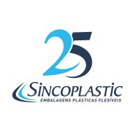 Sincoplastic