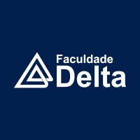 Faculdade Delta