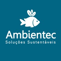 Ambientec Soluções Sustentáveis