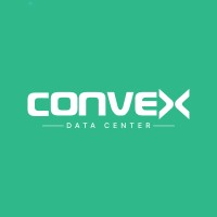 Convex Data Center