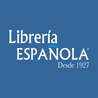 LIBRERÍA ESPAÑOLA