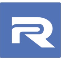 Riseb Ingeniería Sanitaria Spa.