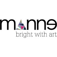 Manne Productions