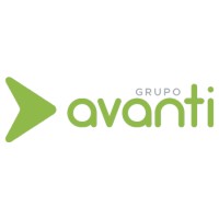 Avanti RH