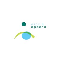 Escola Apoena