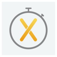 PWX Tecnologia da Informação