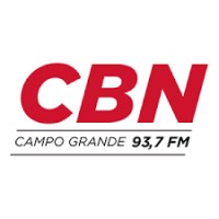 CBN Campo Grande